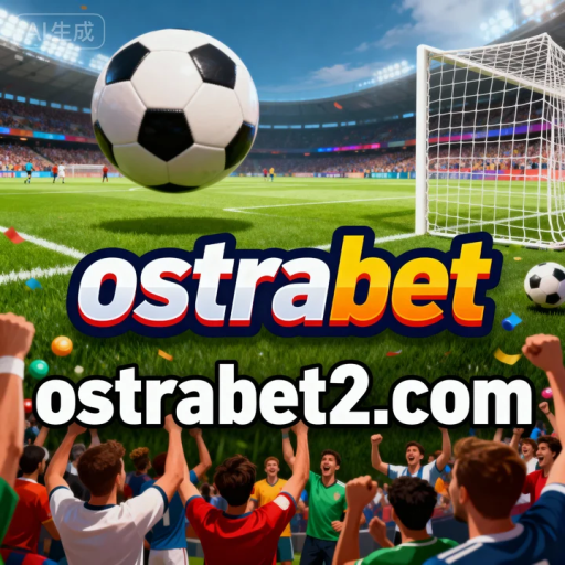 ostrabet